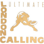 London Calling 2004