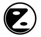 2005 Zen Logo