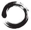 Zen Ultimate Logo