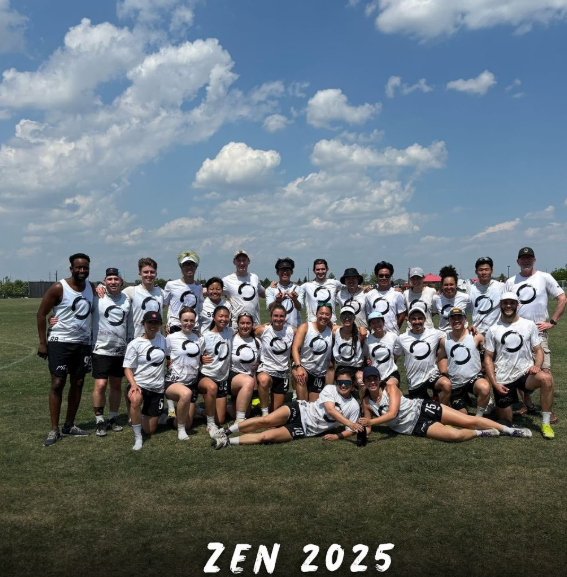 2024–2025 Deep Teal & Crisp White Enso Kits